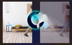 Sonoff Zigbee Human Presence Sensor