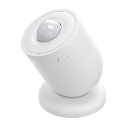 Sonoff SNZB-03P bílý pohybový senzor ZigBee s baterií
