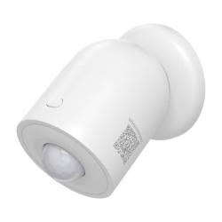 Sonoff SNZB-03P bílý pohybový senzor ZigBee s baterií
