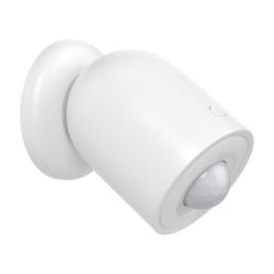 Sonoff SNZB-03P bílý pohybový senzor ZigBee s baterií