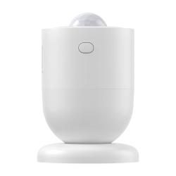 Sonoff SNZB-03P bílý pohybový senzor ZigBee s baterií