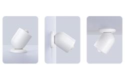 Sonoff SNZB-03P bílý pohybový senzor ZigBee s baterií