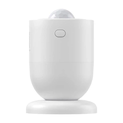 Sonoff SNZB-03P bílý pohybový senzor ZigBee s baterií