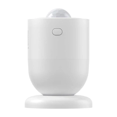 Sonoff SNZB-03P bílý pohybový senzor ZigBee s baterií