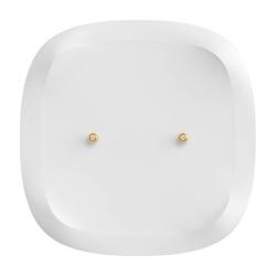 Sonoff ZigBee senzor úniku vody/záplavy SNZB-05P (+baterie)