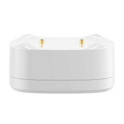 Sonoff ZigBee senzor úniku vody/záplavy SNZB-05P (+baterie)