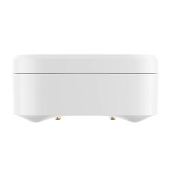 Sonoff ZigBee senzor úniku vody/záplavy SNZB-05P (+baterie)