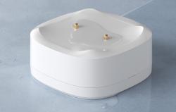 Sonoff ZigBee senzor úniku vody/záplavy SNZB-05P (+baterie)