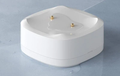 Sonoff ZigBee senzor úniku vody/záplavy SNZB-05P (+baterie)