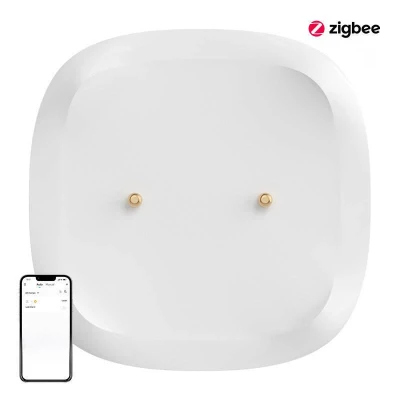 Sonoff ZigBee senzor úniku vody/záplavy SNZB-05P (+baterie)
