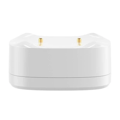Sonoff ZigBee senzor úniku vody/záplavy SNZB-05P (+baterie)