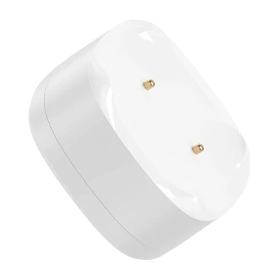 Sonoff ZigBee senzor úniku vody/záplavy SNZB-05P (+baterie)