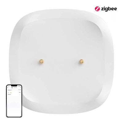 Sonoff ZigBee senzor úniku vody/záplavy SNZB-05P (+baterie)