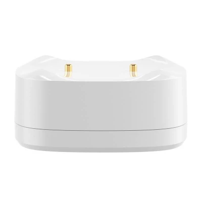 Sonoff ZigBee senzor úniku vody/záplavy SNZB-05P (+baterie)