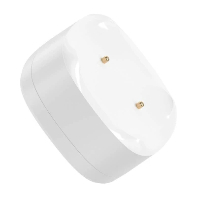 Sonoff ZigBee senzor úniku vody/záplavy SNZB-05P (+baterie)