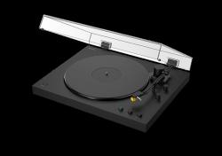 SONY PS-LX3BT Gramofon