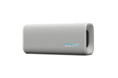 Sony SRS-ULT30 ULT FIELD 3 bezdrátový reproduktor, bílý SELEKCE