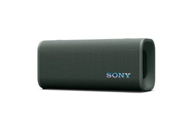 Sony SRS-ULT30 ULT FIELD 3 bezdrátový reproduktor, šedo-zelený SELEKCE