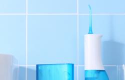 Soocas Ústní sprcha W3 Pro