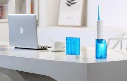 Soocas Ústní sprcha W3 Pro