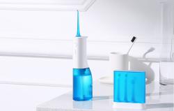 Soocas Ústní sprcha W3 Pro