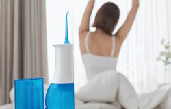 Soocas Ústní sprcha W3 Pro