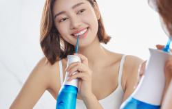 Soocas Ústní sprcha W3 Pro