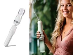 Sorbo Cestovní bidet Handy care bidet