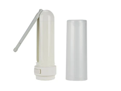 Sorbo Cestovní bidet Handy care bidet Sorbo Cestovní bidet Handy care bidet