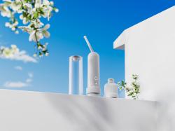 Sorbo Cestovní bidet Handy care bidet