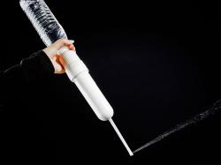 Sorbo Cestovní bidet Handy care bidet