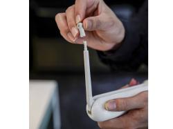 Sorbo Cestovní bidet Handy care bidet