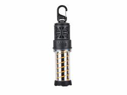 Sorbo Prenosný odpudzovač komárov Repellent Stick Lamp Sorbo Prenosný odpudzovač komárov Repellent Stick Lamp