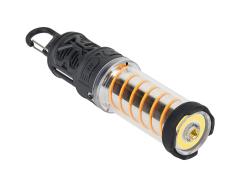 Sorbo Přenosný odpuzovač komárů Repellent Stick Lamp