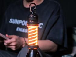 Sorbo Svítilna Stick Lamp