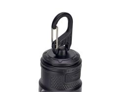 Sorbo Svítilna Stick Lamp