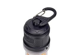 Sorbo Svítilna Stick Lamp