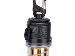 Sorbo Svítilna Stick Lamp