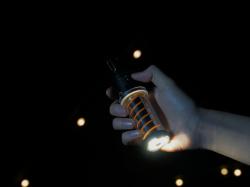 Sorbo Svítilna Stick Lamp