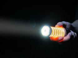 Sorbo Svítilna Stick Lamp