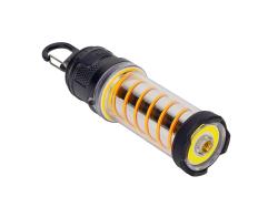 Sorbo Svítilna Stick Lamp