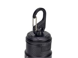 Sorbo Svítilna Stick Lamp