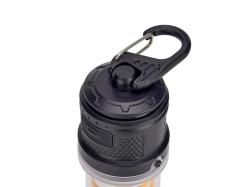 Sorbo Svítilna Stick Lamp