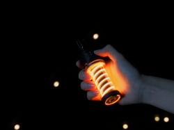 Sorbo Svítilna Stick Lamp