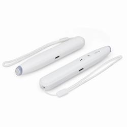 Sorbo Upokojujúce termo pero Itch Healer Sorbo Upokojujúce termo pero Itch Healer