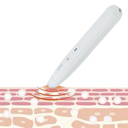 Sorbo Zklidňující termo pero Itch Healer