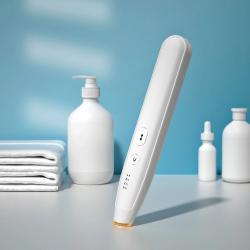 Sorbo Zklidňující termo pero Itch Healer