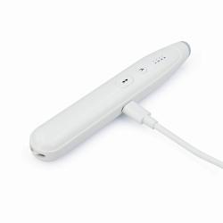 Sorbo Zklidňující termo pero Itch Healer