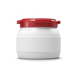 Súdok 10,4 l Súdok 10,4 l