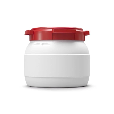 Soudek 10,4 l Soudek 10,4 l